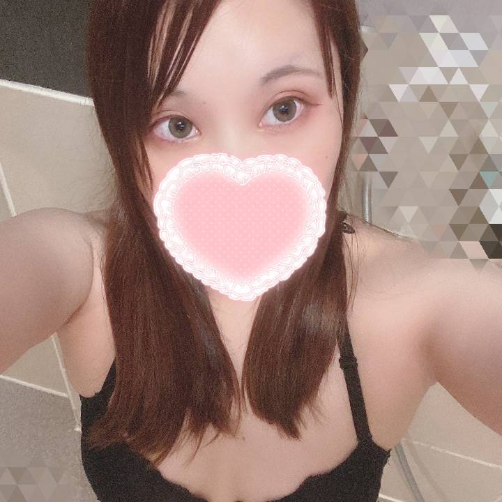 明後日までいますよ☺️
