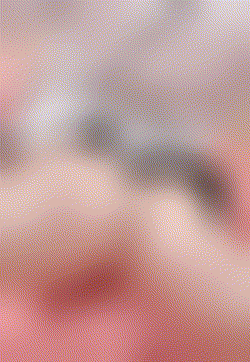 🎥すべすべ見える？💘