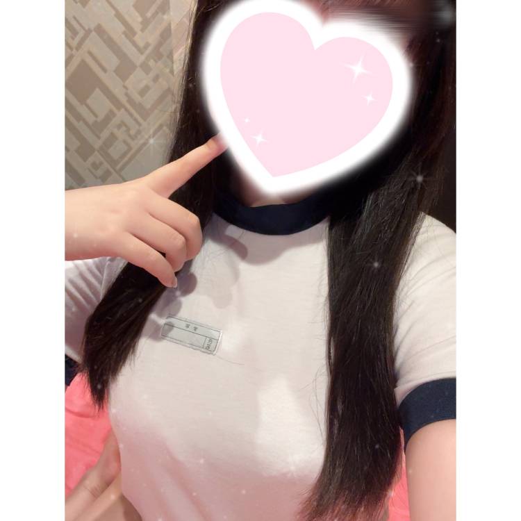 出勤🧸♡