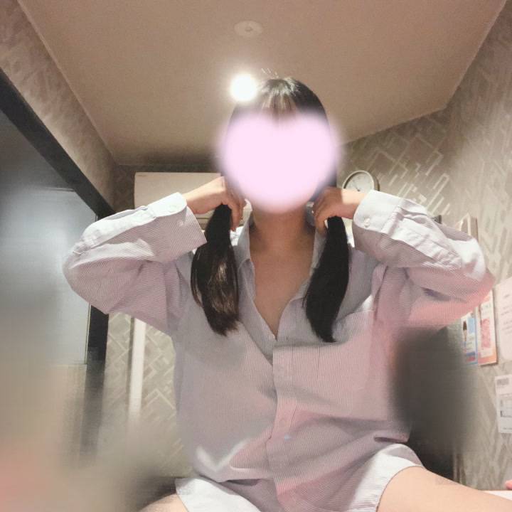 みてみてᥬ👶🏻ᩤ