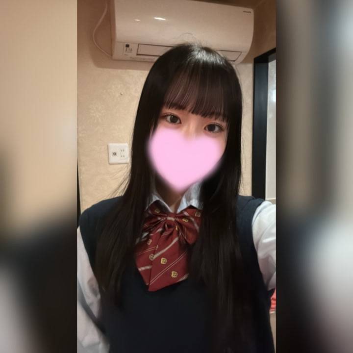 14日の🈳です🎀