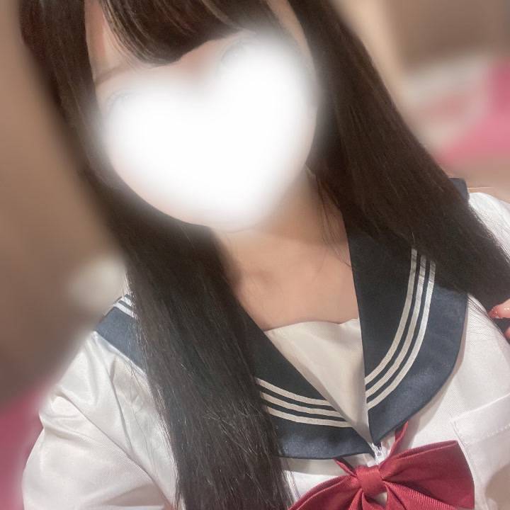 明日♡