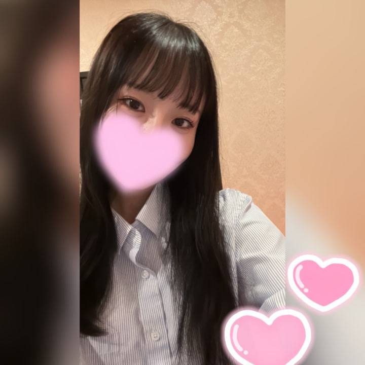 おはよ☁️
