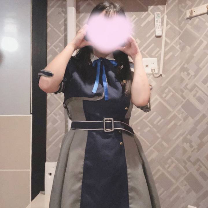今日の気分😏↝‪‪❤︎‬