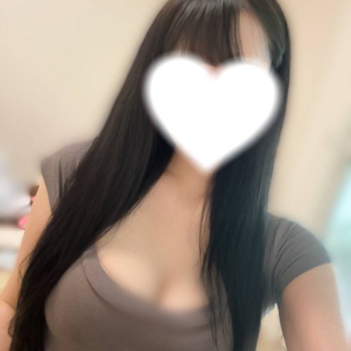 👀