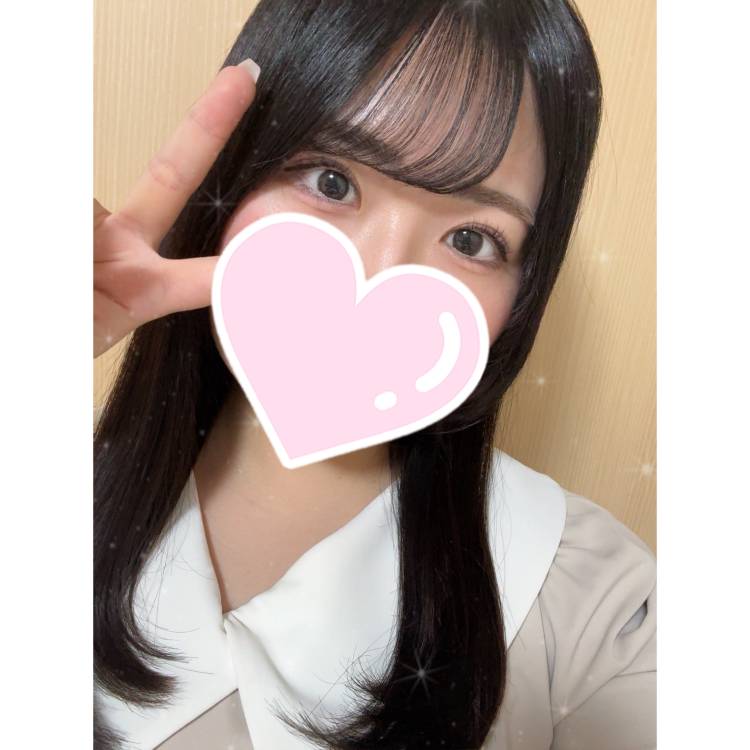 出勤🧸♡