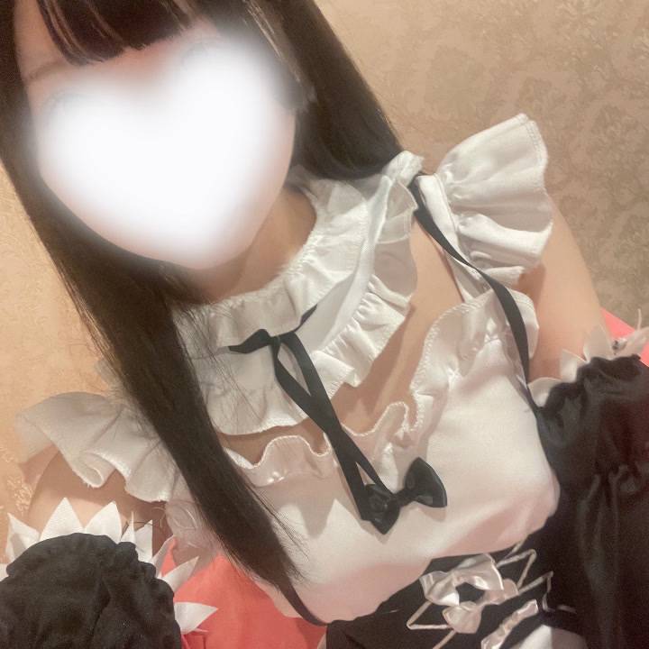 米子到着♡