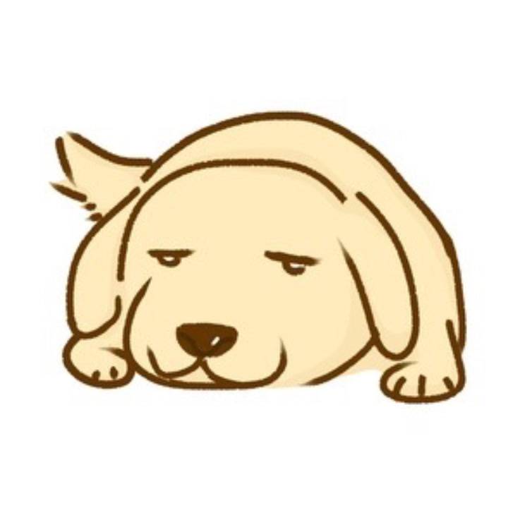 気持ちより身体がついて来なかった(ﾉД`)