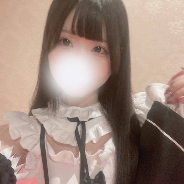 嬉しいサプライズ♡