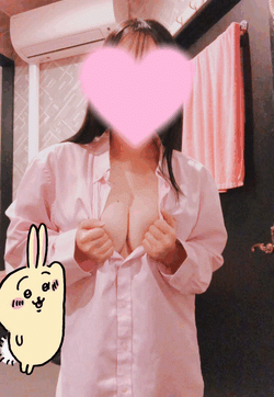 今日はどっち？？( ¯ᵕ¯ )