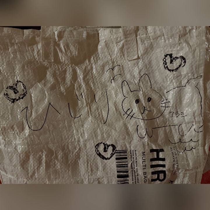 当選🎉