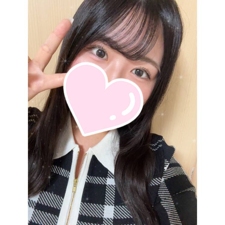出勤🧸♡