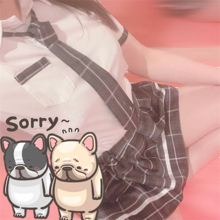 本日お休み、明日出勤！