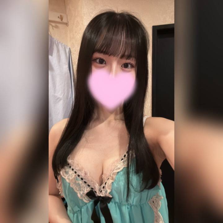 久しぶりに着た💚