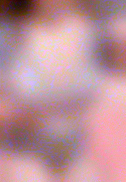 🎥おぼえてる？🩵🪽