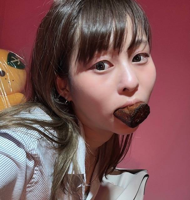 🍪