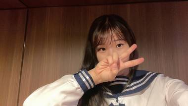 悩みの種🤔💭