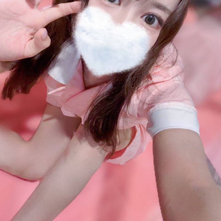根こそぎ🍼❣️