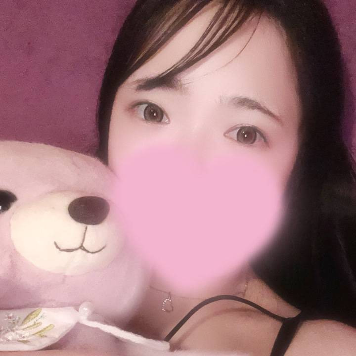 明日から‼️