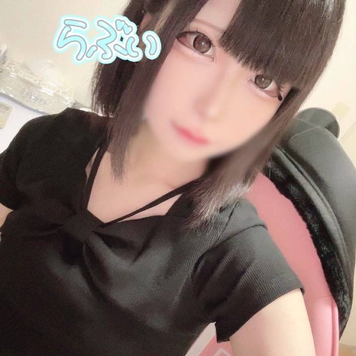 出勤日です🎀