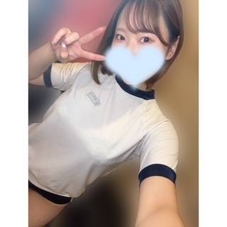 💫15時まで💫