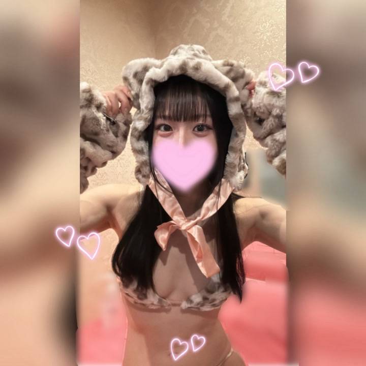 米子ありがとう❕松山よろしくなのだ❕🍊