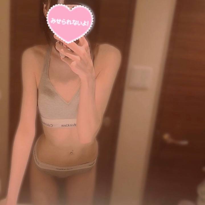 おはよう💣🩷