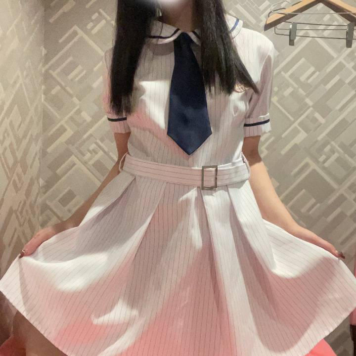 おはよう♡