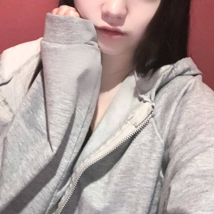 ☔️☔️☔️