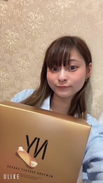 チーズ🧀