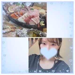 💫堪能💫