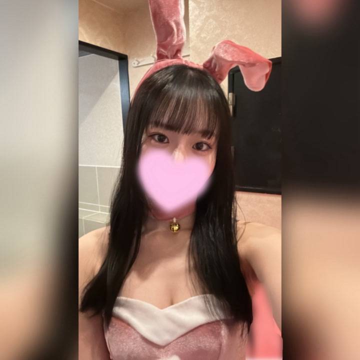 11月の出勤日程✨