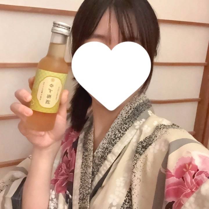 にどめましてです