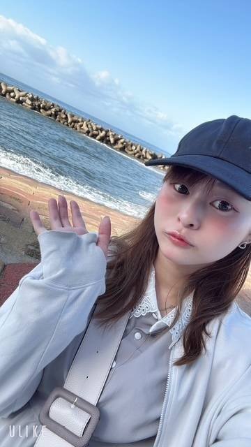 だんだん🙏