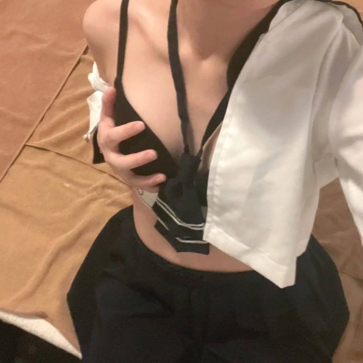 ごぶんのいち
