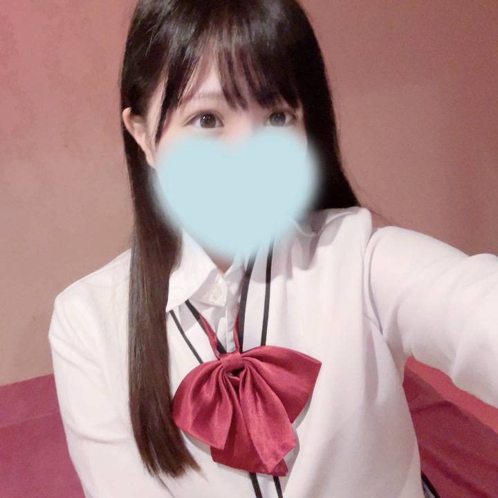 🩵鳥取のみなさんへ🩵