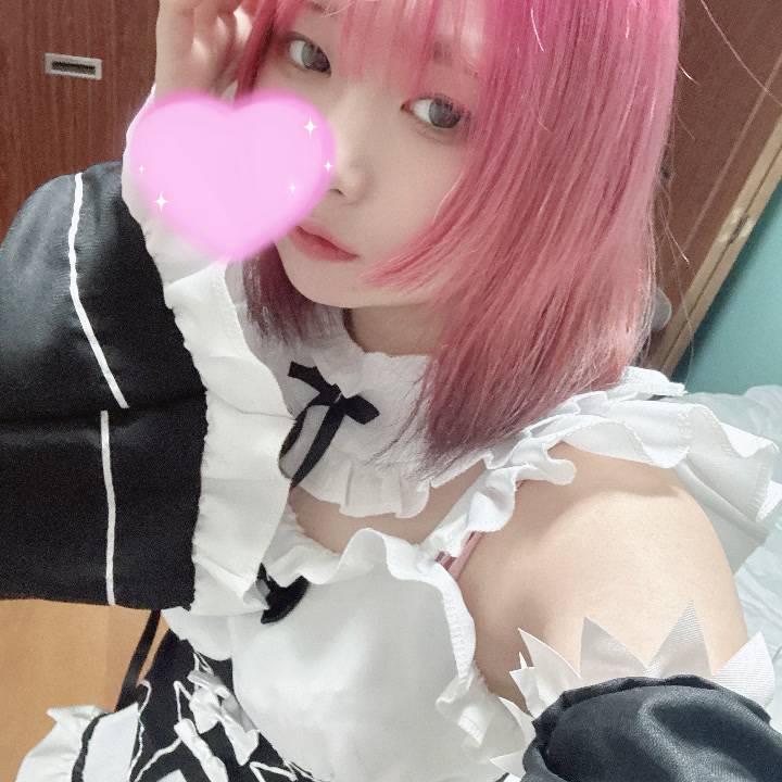 米子よろしくお願いします♡