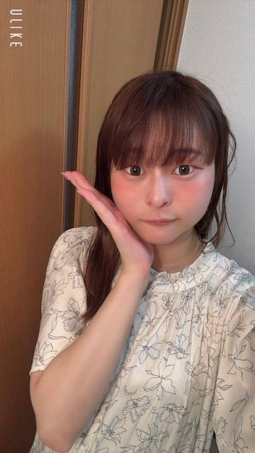日記パワー💪