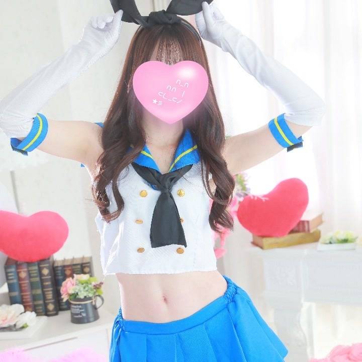 🌼初めまして🌼