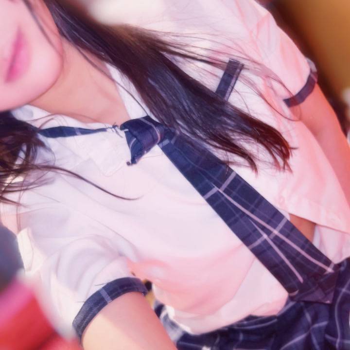 両方大盛りで🍚💘
