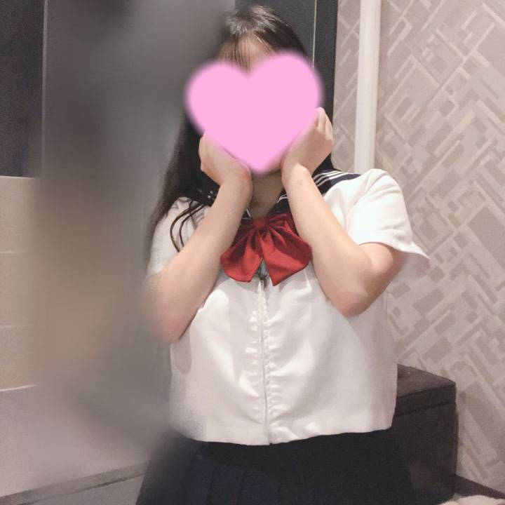 明日から行きます( * ॑꒳ ॑*)