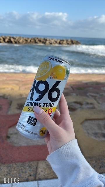 海の温度は
