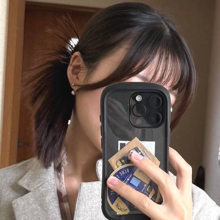 ごぶんのに