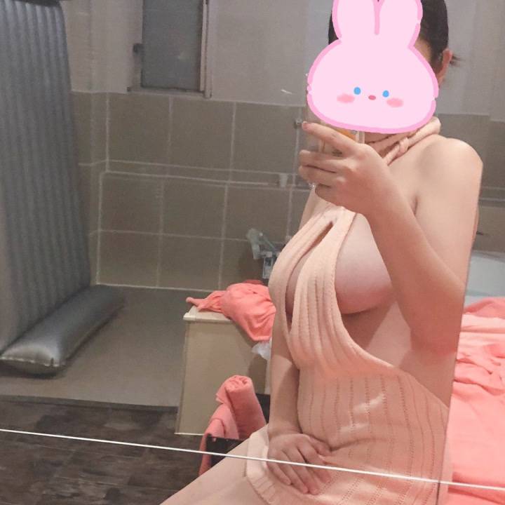 今日もありがとう😊