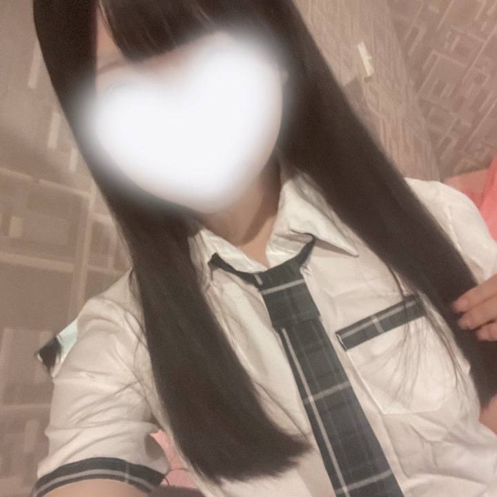 おはよう♡