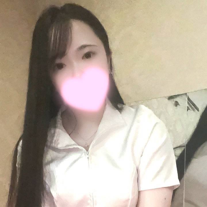 延長ー‼️