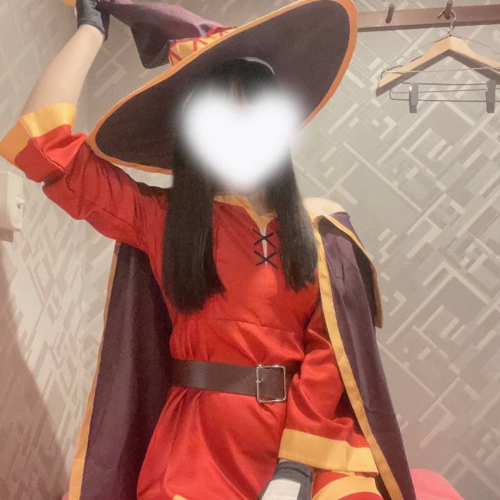このあとも♡