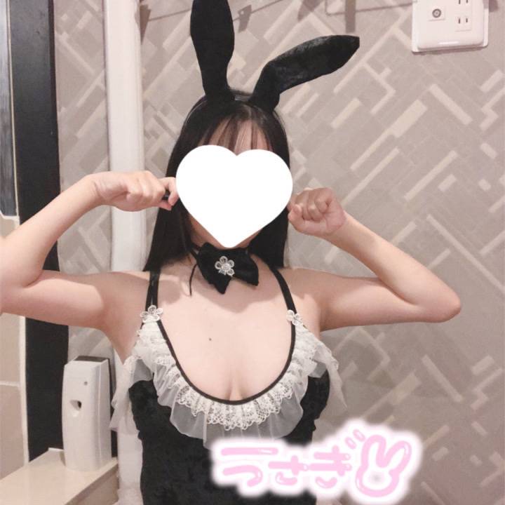 元気パワー💪