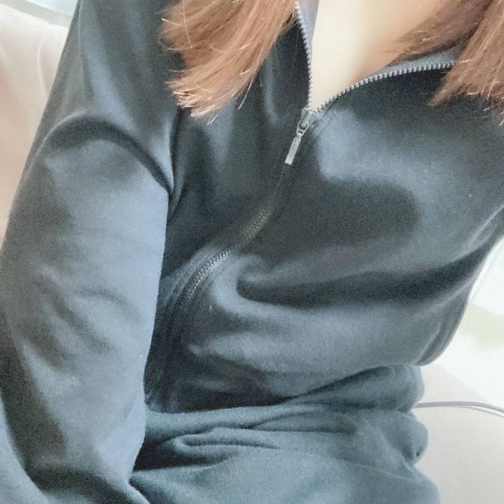 また会う時には