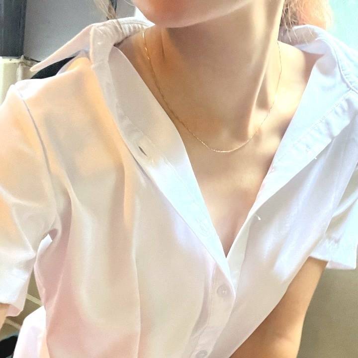ハピネス米子🐰なえ